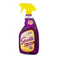 thumbnail image 2 of Sparkle Ammonia-Free Glass Cleaner Original Formula, 26.0 FL OZ, 2 of 7
