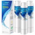 thumbnail image 1 of ICEPURE RWF5800A Refrigerator Water Filter Replacement for Frigidaire EPTWFU01, EWF02, Pure Source Ultra II, PureSource Ultra 2, SCWFTCTO, GP006, EPT, 1 of 9