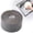 Grey, variant on Clearance Under $3.14! 1ROLL Kitchen Waterproof Sealing Tape, Self-Adhesive Corner Caulk Strip for Bathroom & Toilet, Flexible PVC, for Home, Pink, One Size