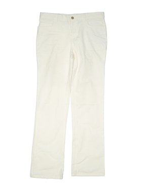 Lilly Pulitzer Trending Walmart Com - walmart com roblox spring bonnie pants Lilly Pulitzer Trending Walmart Com - roblox spring bonnie pants