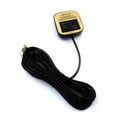 thumbnail image 2 of GPSDO GPS Oscilador Disciplinado 10MHz Ocxo Frecuencia Reloj, 2 of 9