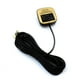 thumbnail image 4 of GPSDO GPS Disciplinado Oscilador 10MHz OCXO Frecuencia GNSS GPS Reloj Disciplinado, 4 of 9