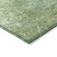 thumbnail image 3 of Addison Rugs Chantille Indoor/Outdoor Transitional Abstract Aloe Machine Washable Rectangle Rug, 10' x 14', 3 of 8