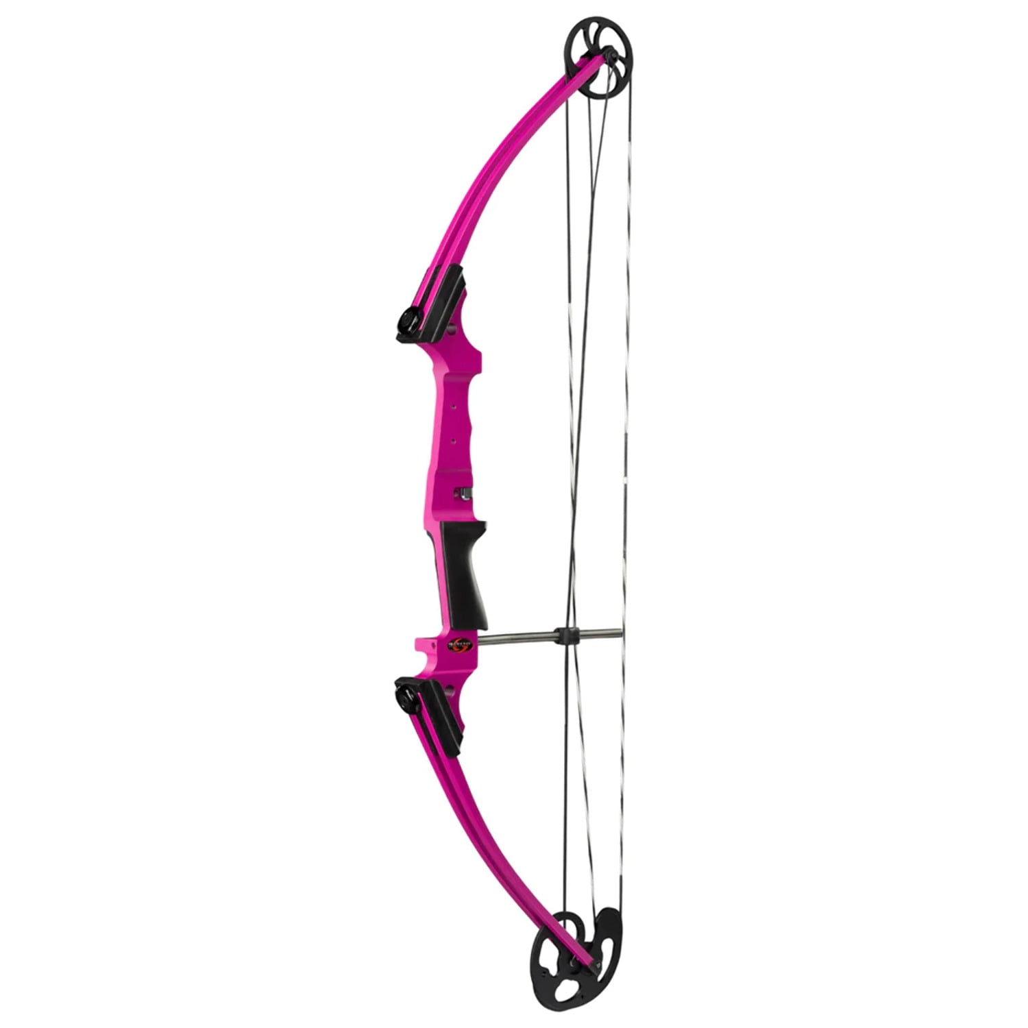 Genesis Bow Sand Rh