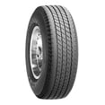 thumbnail image 2 of Paquete De 2 Llantas 245/65r17 Nexen Roadian H/t 105s, 2 of 2