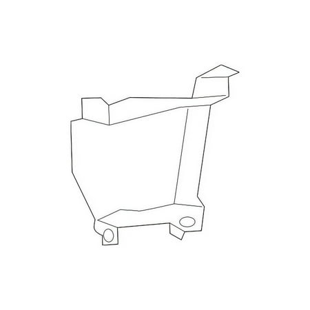 Air Duct