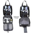 thumbnail image 3 of R72 Premium Modular First Aid Kit, 3 of 12