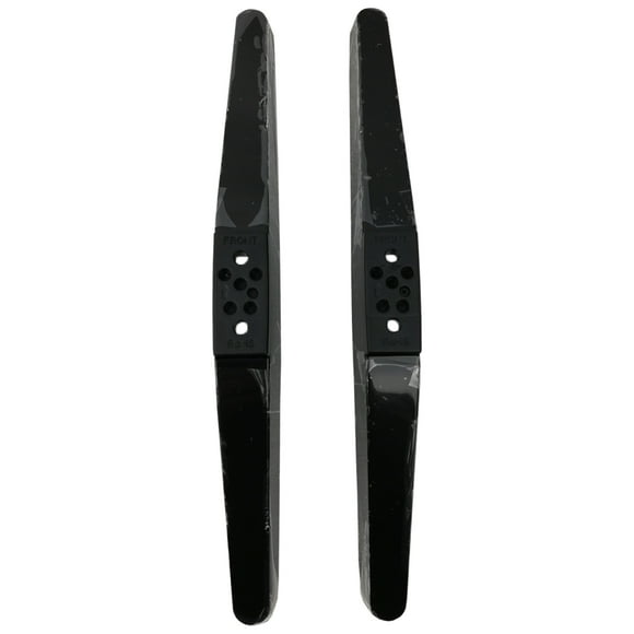 Tv Stand Replacement Parts