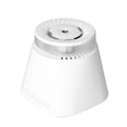 thumbnail image 4 of Humidificador inteligente BuyWeek Con Luz nocturna y monitoreo automático USB, 4 of 12
