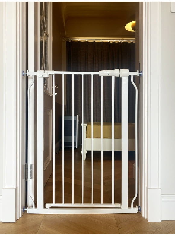 Baby Gates in Baby Gates