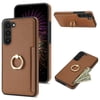 Image thumbnail_image