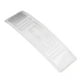 thumbnail image 3 of Etiqueta RFID Adhesivo RFID 100 Piezas UHF Logística De Distribución Seguimiento De Equipaje Autenticación De Productos Para Inventario De Activos, 3 of 8