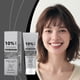 thumbnail image 5 of Pisexur Belleza Maquillaje Pasta dental blanqueadora de menta. Blanquea los dientes, reduce las manchas, refresca el aliento, favorece la salud de las encías y cuida el esmpara mujeres y hombres, 5 of 9