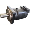 thumbnail image 4 of Motor for Power Rake PR-12-72W, 4 of 5