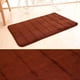 thumbnail image 3 of 1 alfombrilla para puerta interior., 3 of 3