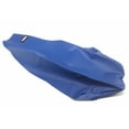 thumbnail image 2 of Moose Racing Standard Blue Seat Cover (DR25090-20), 2 of 3