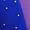 Royal Blue, variant on vastwit Men's Latin Dance Shirt Sheer Mesh Rhinestone Long Sleeve Blouse Top for Ballet Cha-cha Tango Ballroom Stage White M