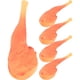 thumbnail image 1 of 5 piezas de juguetes para patas de pollo, juguetes para morder y masticar para mascotas, juguetes con sonido para perros, juguetes para limpiar los dientes., 1 of 8
