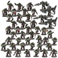 thumbnail image 2 of Firefight 2-Player Set (Marauders vs. Enforcers), 2 of 6
