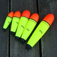 thumbnail image 4 of Bobber de pesca Soidarity 10X Multicolor 20g, 4 of 6