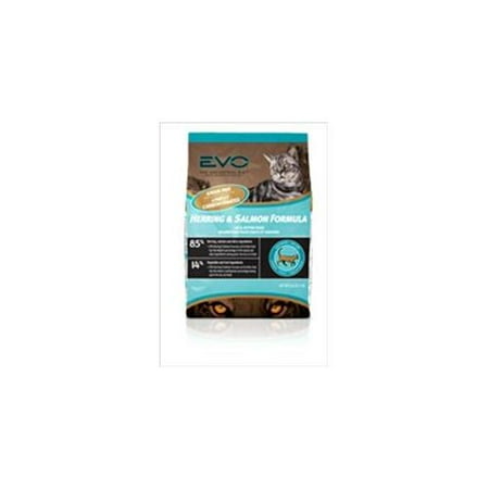 Evo Cat Food Petco Evo Cat Food Petco