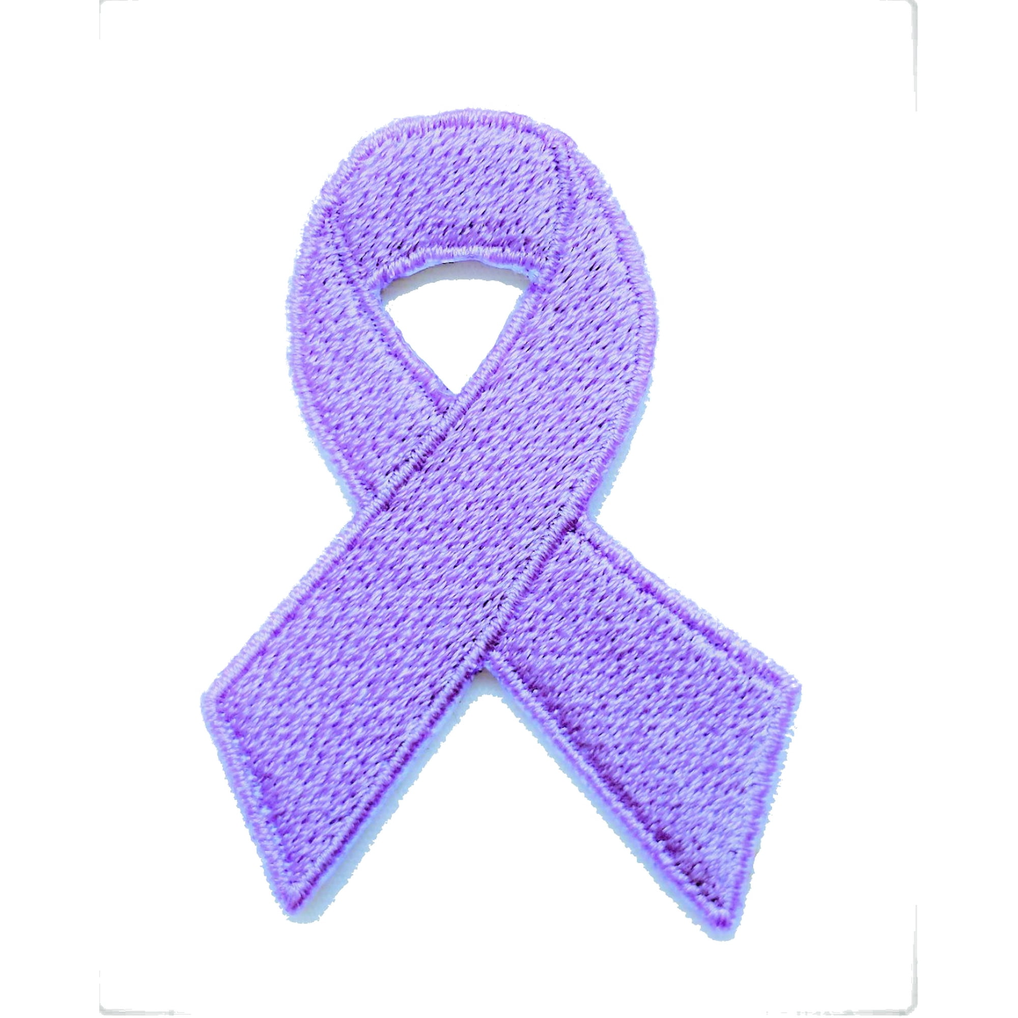 Crohns Disease Ribbon