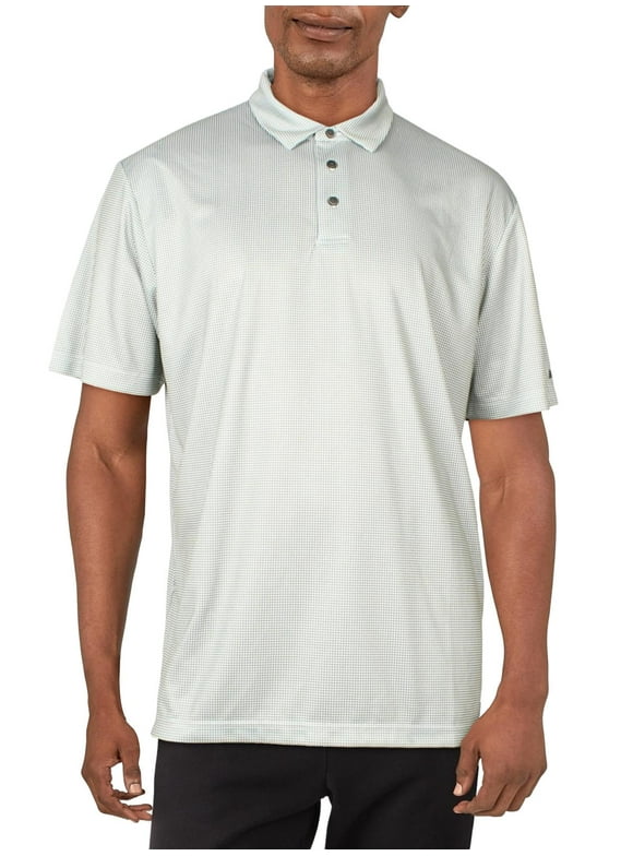 Grand Slam Golf Shirts in Golf Clothing