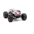 thumbnail image 3 of LiteHawk OverDrive 4x4 Car, 3 of 5