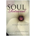 thumbnail image 1 of Pre-Owned Soul Retrieval: Mending the Fragmented Self Paperback, 1 of 1