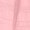 Pink, variant on MOJOGO Mini Dresses for Women Smocked Sleeveless Swing Dress with Cami Strap Summer Beach Vacation Outfits Blue L