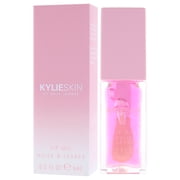 Lip Oil - Watermelon by Kylie Cosmetics for Women - 0.2 oz Lip Oil