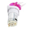 thumbnail image 4 of Spptty Peristaltic Liquid Pump, Dosing Pump  DIY For Smart Home Biochemical Analysis, 4 of 8