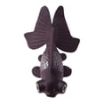 thumbnail image 3 of Peces De Plástico Pequeños, Divertidos Peces Falsos Para Tanque, Peces Artificiales Para Acuario, Adorno Para Pecera, Decoración De Acuario, 3 of 7