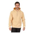 thumbnail image 1 of Sudadera Stretch Para Hombre Moda Con Capucha Hoodie Basico, 1 of 8