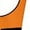 Burnt Orange, variant on Kids Girl Boy Graphic Spandex Pants for Kid Beach Lounge Hawaiian Tropical Straight Leg Long Leg Fall Summer Pants 2026 Soft Comfy Clothes Country Concert Y2K