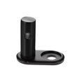 thumbnail image 4 of HAMPPLIES 1Pcs Steel Bike Connector Trailer Attachment for Cycling Safety, 4 of 7