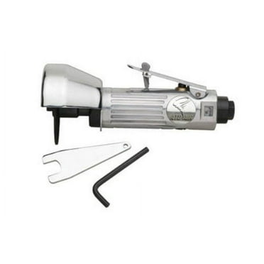 ATD Tools Utility Cut-Off Tool with Guard 2139