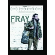 Fray (DVD), Indie Rights, Drama