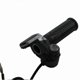 thumbnail image 5 of Electric Scooter Throttle with Speed Controller for Brushed Motors, 5 of 5