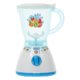 thumbnail image 2 of Juguete de rompecabezas para niños, licuadora de simulación, exprimidor para niños, accesorios de cocina, juego de simulación, 2 of 2