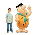 thumbnail image 3 of Fred Flintstone (The Flintstones), 3 of 3