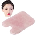 thumbnail image 3 of Scraping Board, Simple Elegant Gua Sha Tool  For Women For Massage Shop For Beauty Salon For Home, 3 of 8