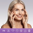 thumbnail image 3 of Spa Sciences Hydrating Facial Mist, 3.38 oz, 3 of 5
