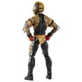 thumbnail image 7 of WWE Rey Mysterio Elite Collection Action Figure with Themed Accessories, 7 of 7