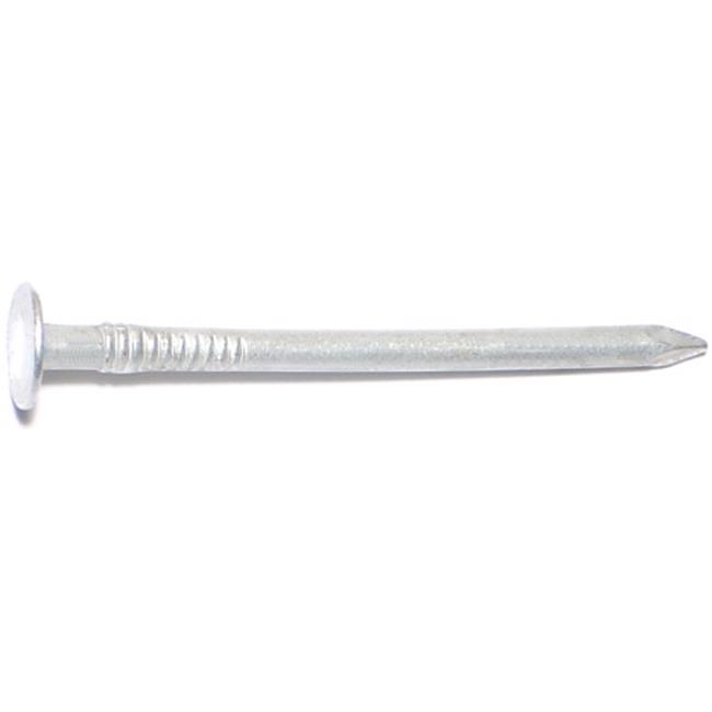 Midwest Fastener 13067 2 in. Vinyl Siding Nails 145 Piece