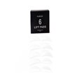 thumbnail image 3 of Kit Laminado De Cejas Picool Lashlift Tinte Cejas y Pestañas 4 en 1, 3 of 4