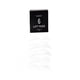 thumbnail image 3 of Kit Laminado De Cejas Picool Lashlift Tinte Cejas y Pestañas 4 en 1, 3 of 4