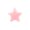 A, variant on Natural Stone Star Pendant 2 x 2 cm Five Point Star Charm Pendant Polished Crystal Stone Pendant for Necklace Jewelry Making