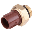 thumbnail image 3 of 5X Radiator Coolant Fan Water Temperature Sensor Switch Replacement Car Accessories for 37760-P00-003, 3 of 7
