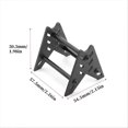 thumbnail image 3 of RC Car Work Stand Repair Workstation Stand Kit, 3 of 5